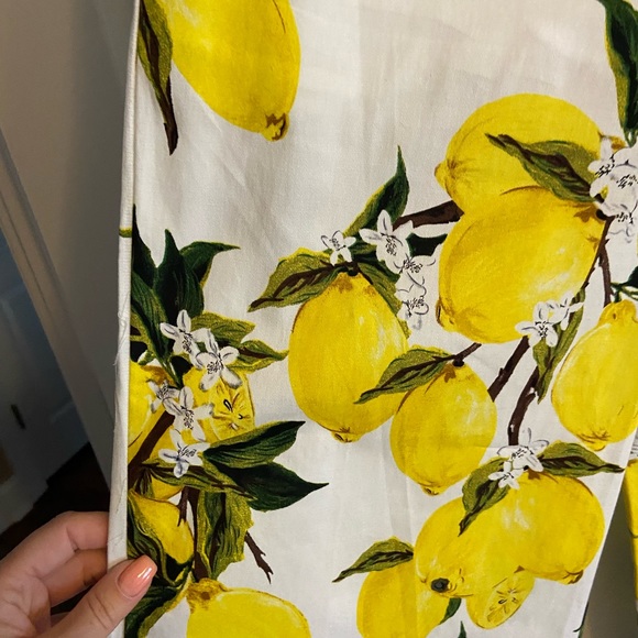 Beautiful jumpsuit - Picture 3 of 6